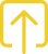 scroll to top